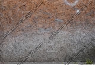 Photo Textures of Wood